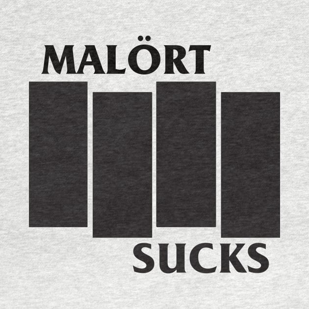 Malort Sucks by IHateMalort